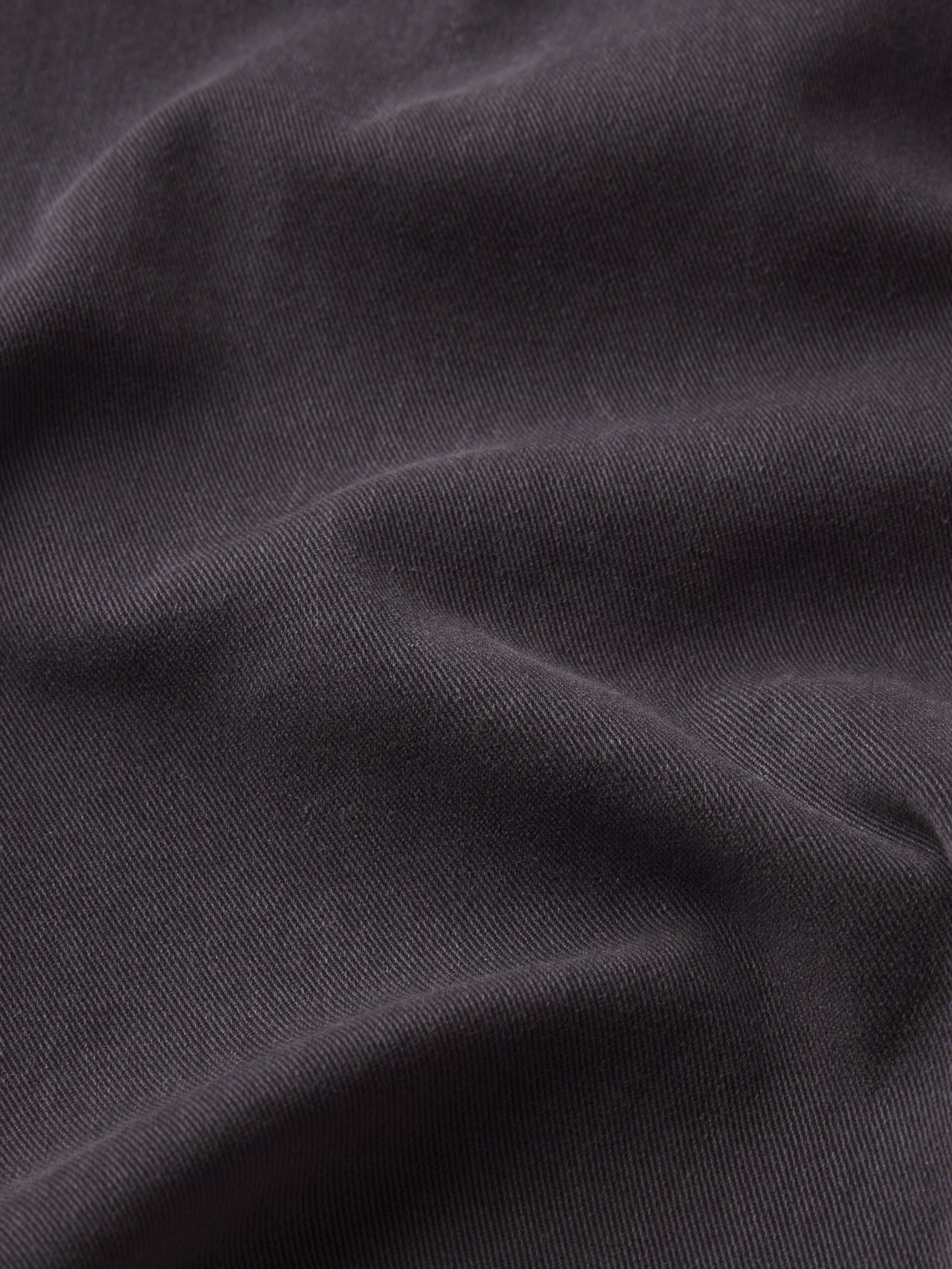 Modern Straight -- Vintage Grey