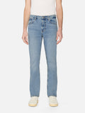 jeans front image alt:hover primary image override