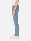jeans side angle image