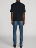 jean-back-image