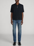 jean-full-front-image