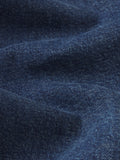 jeans-texture-fabric-detail