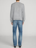 jean-back-image