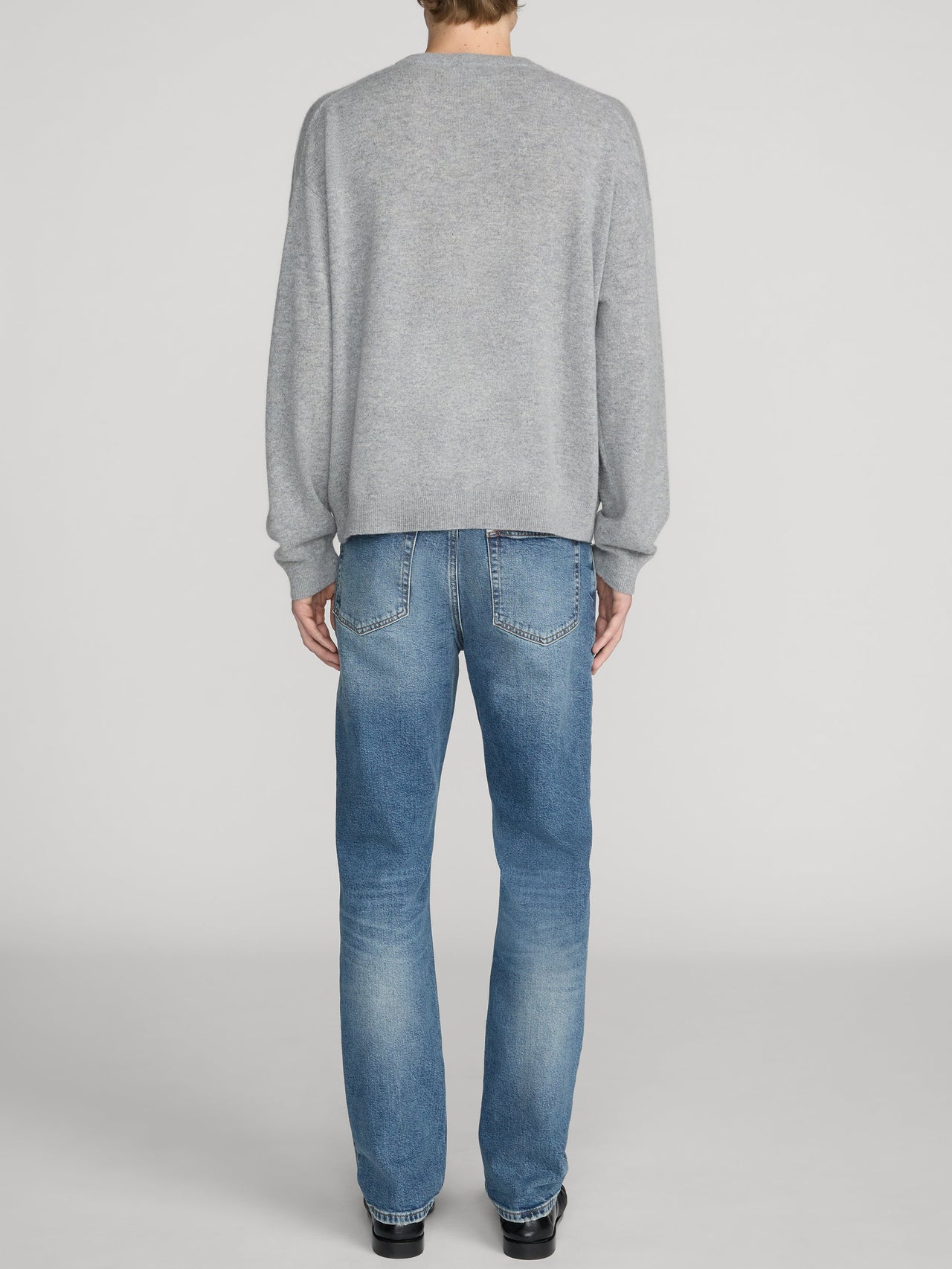 jean-back-image