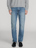 jeans-front-image