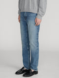 jeans-side-image