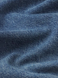 jeans-texture-fabric-detail
