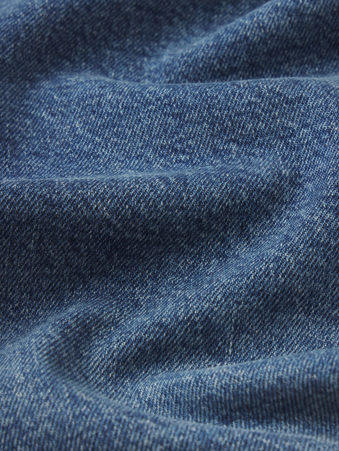 jeans-texture-fabric-detail