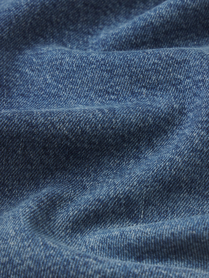 jeans-texture-fabric-detail