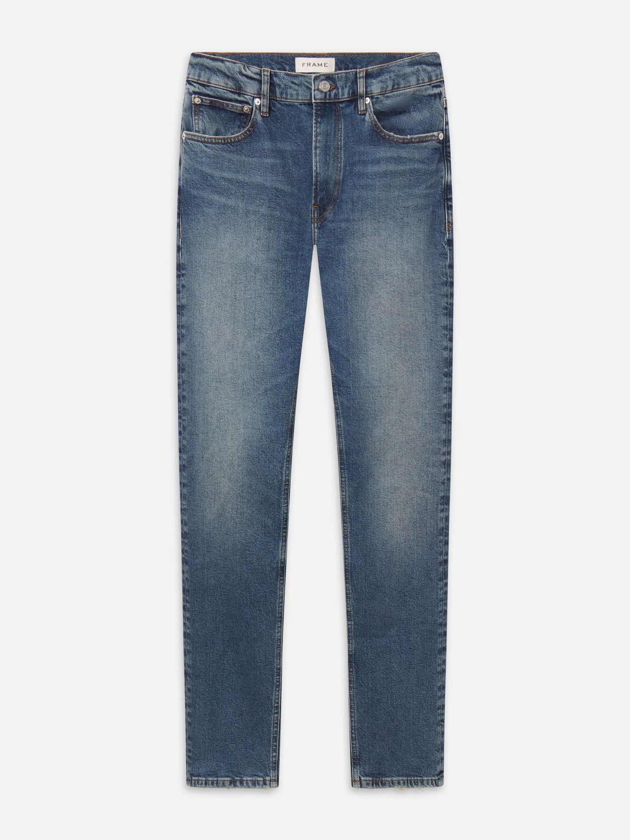 jean-front-packshot-image