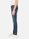 jeans side image
