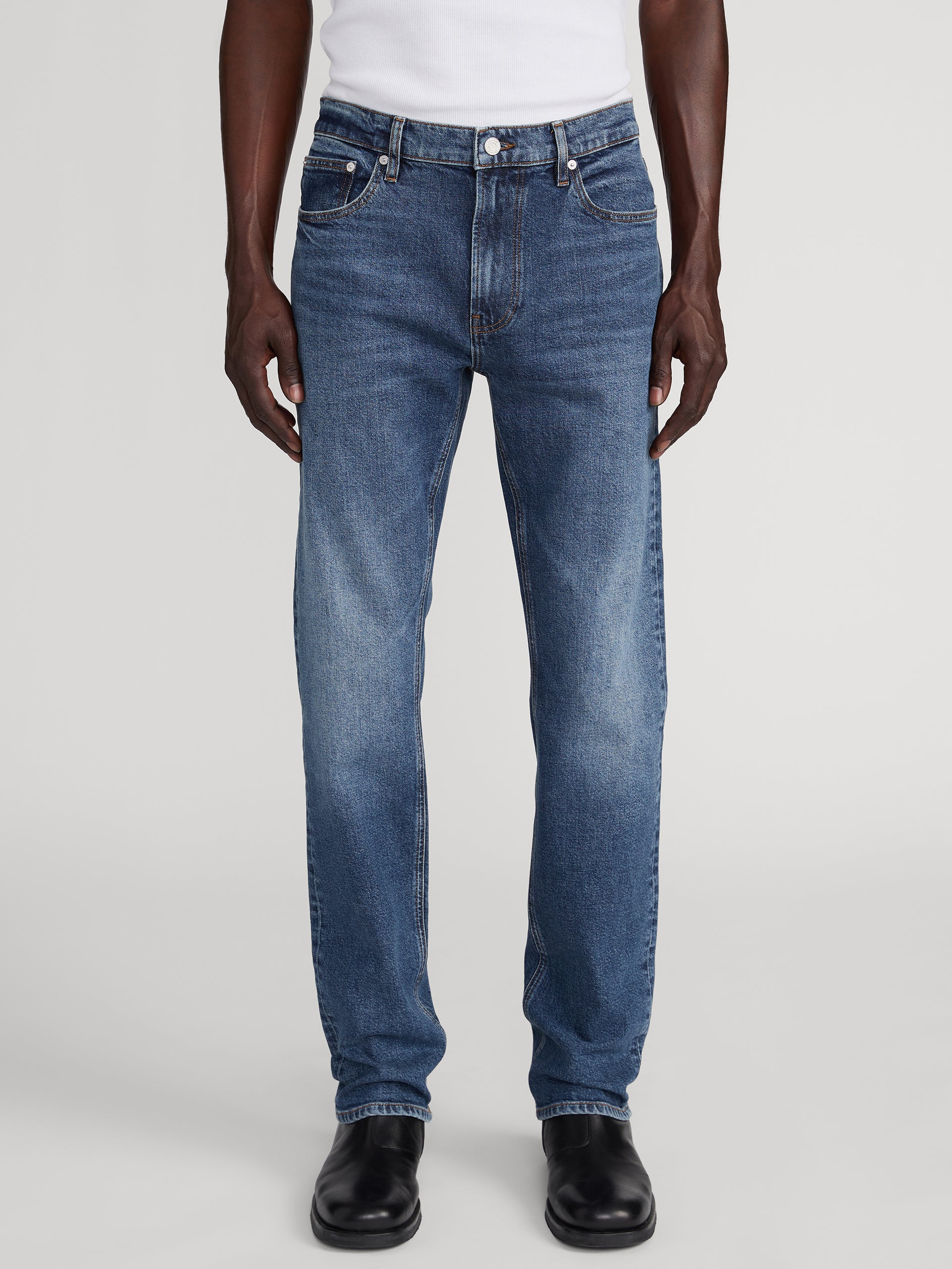 jeans front image alt:hover primary image override