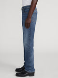jeans side image