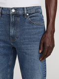 jeans front detail image