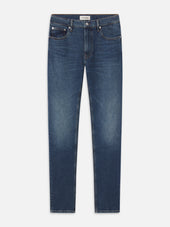 Modern Straight -- Stanton