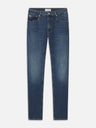 jeans front packshot image