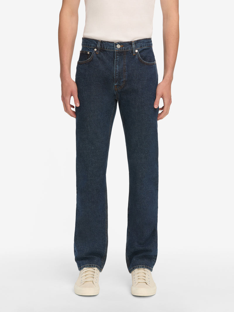 jeans front image alt:hover