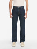 jeans front image alt:hover