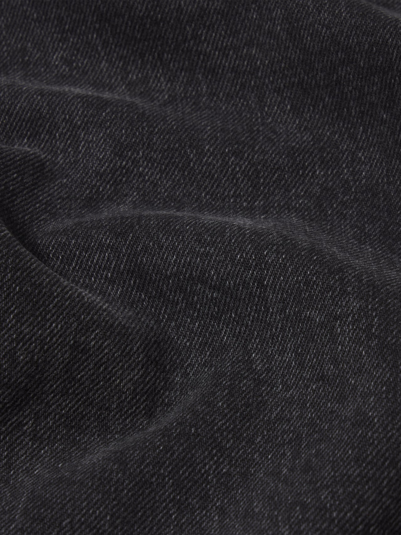 jeans texture detail image
