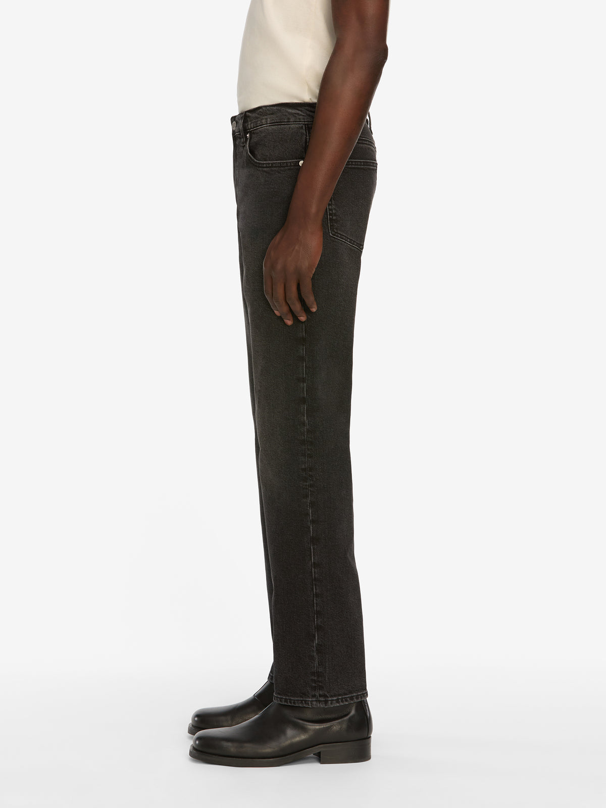 jeans side image
