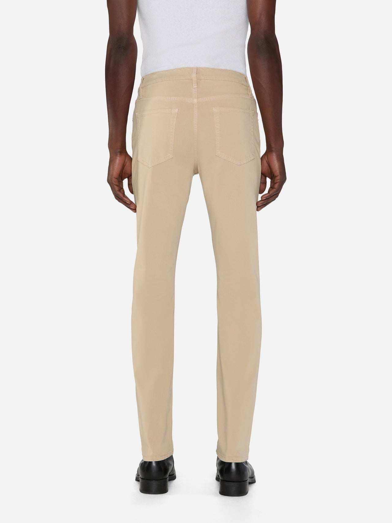 jeans back image alt:fit2