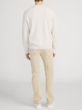 Modern Straight -- Antique Beige