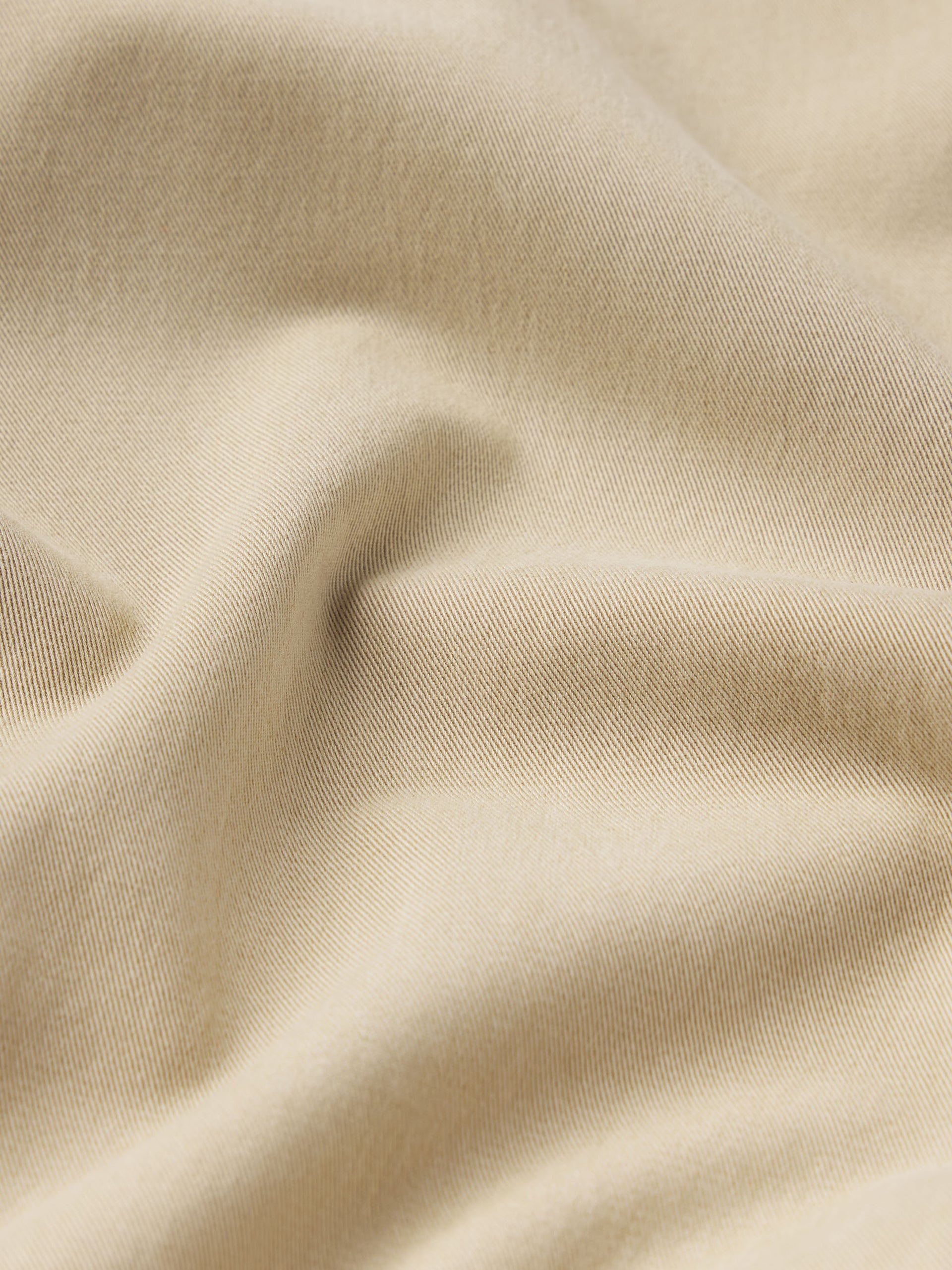 Pant Fabric Detail