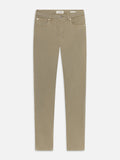Pant Front Packshot