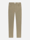 Pant Front Packshot