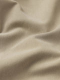 Pant Fabric Detail