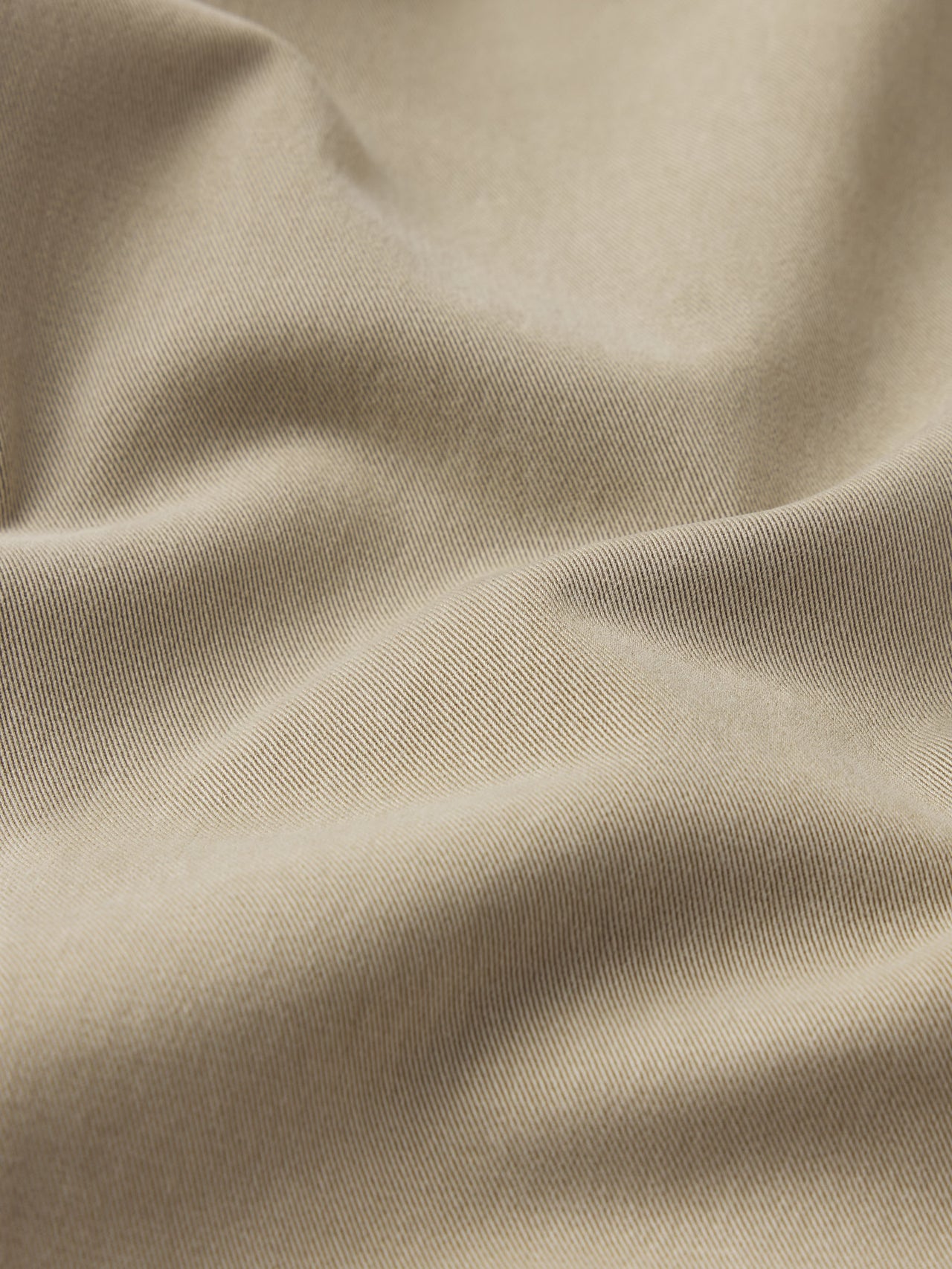 Pant Fabric Detail