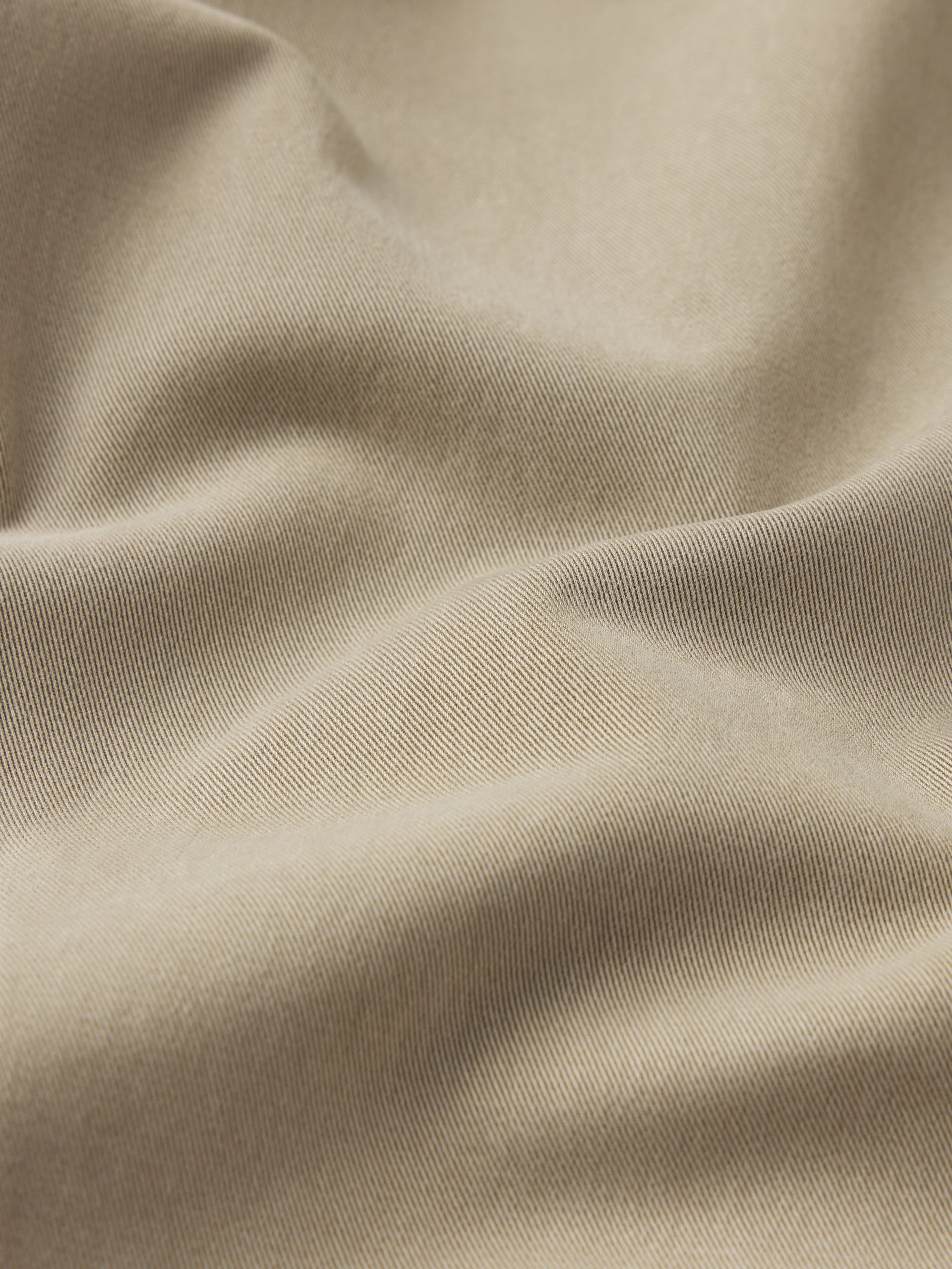 Pant Fabric Detail