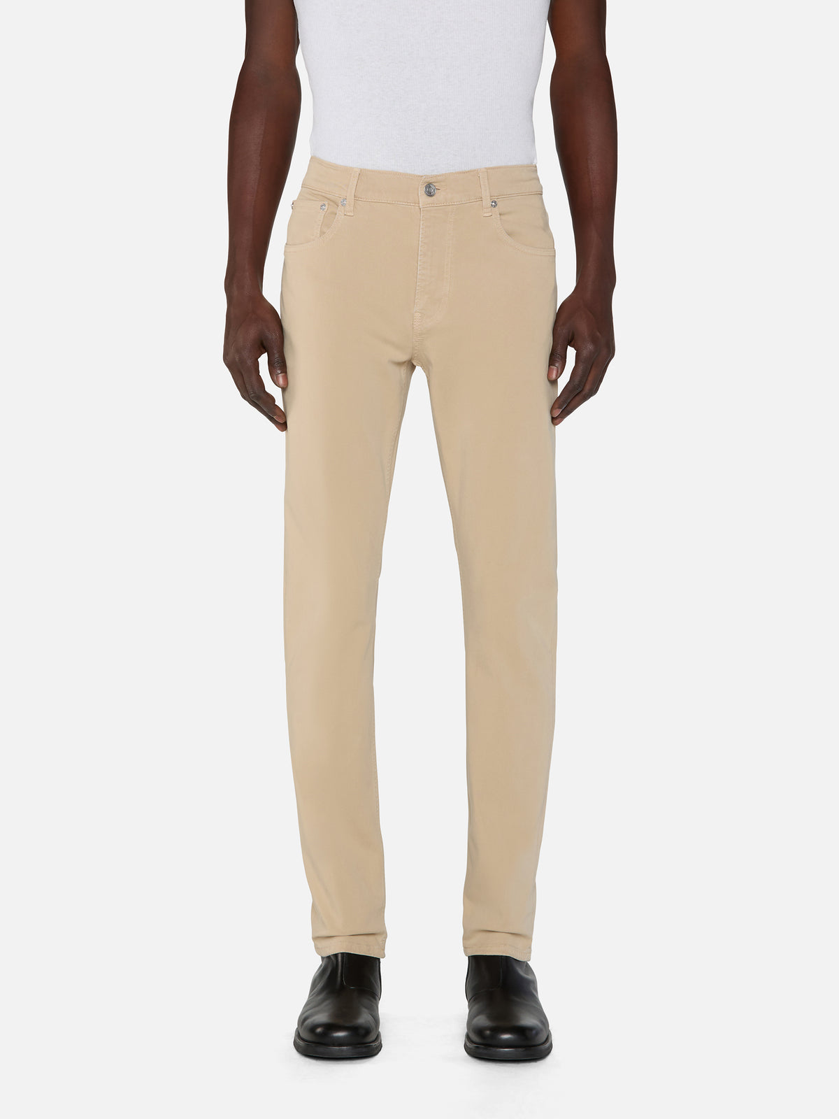 jeans front image alt:hover primary image override