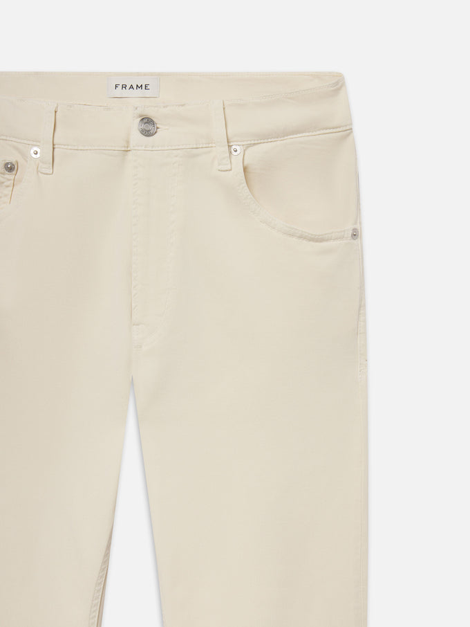 jeans front detail packshot image alt:fit1 alt:size alt:hover