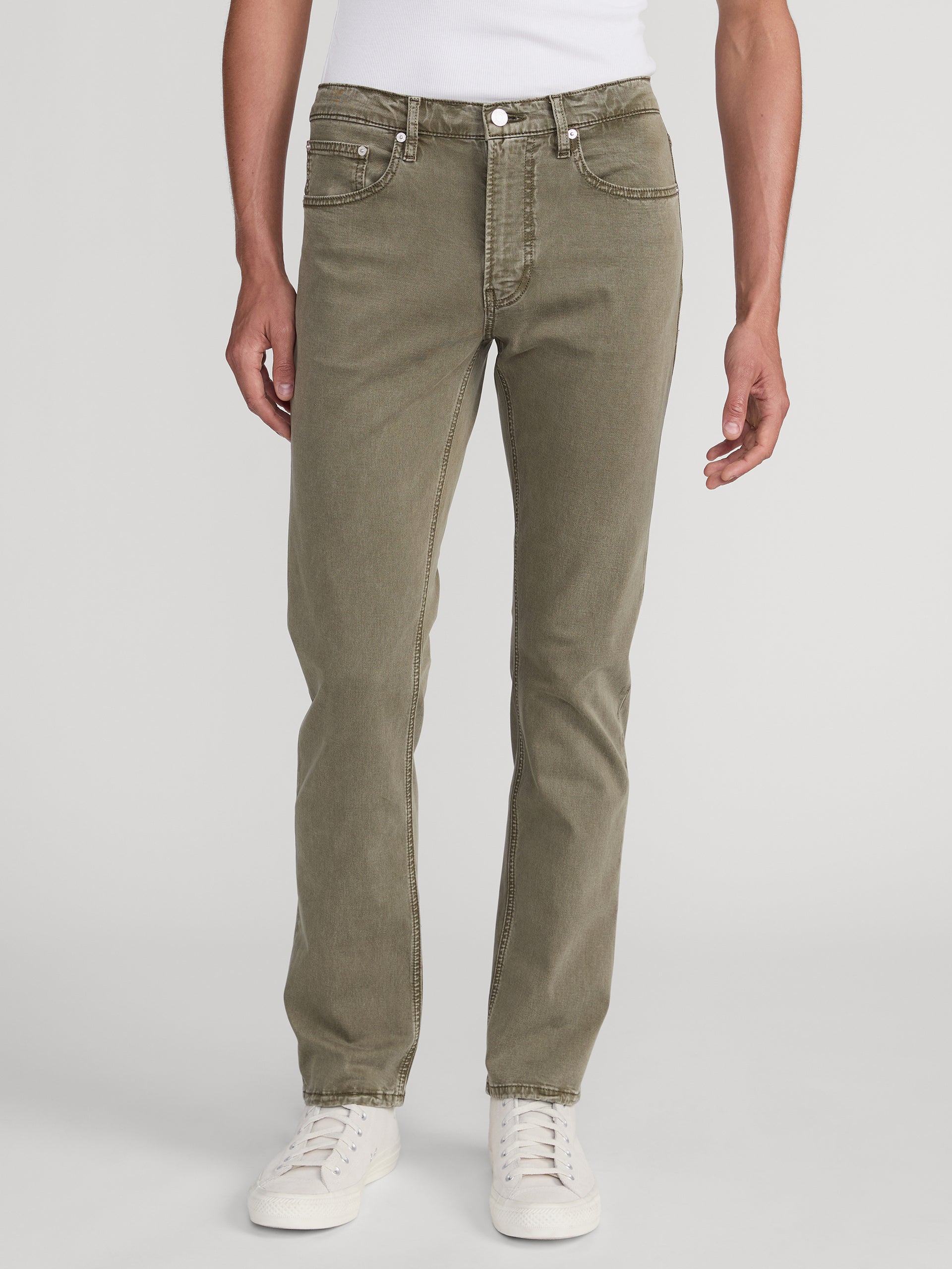 jeans front image alt:hover primary image override