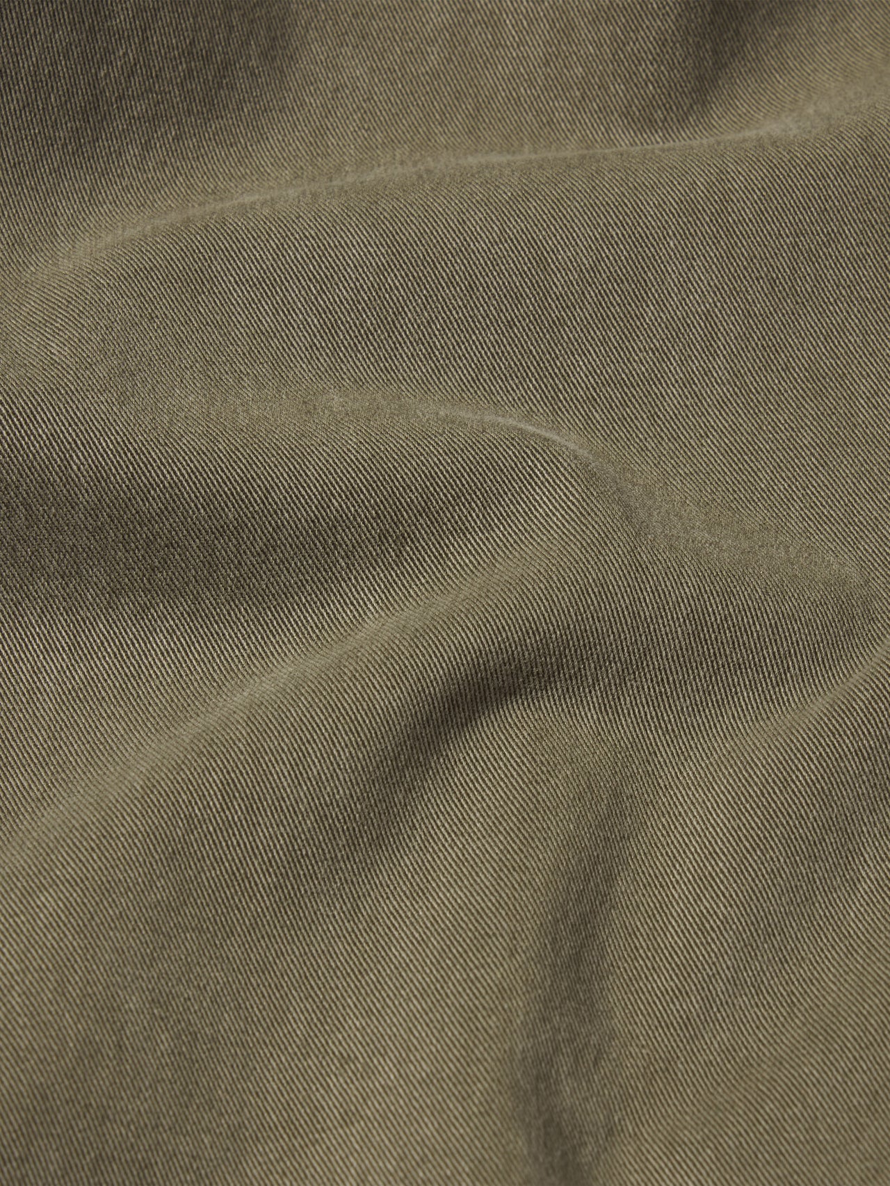 jeans texture detail image