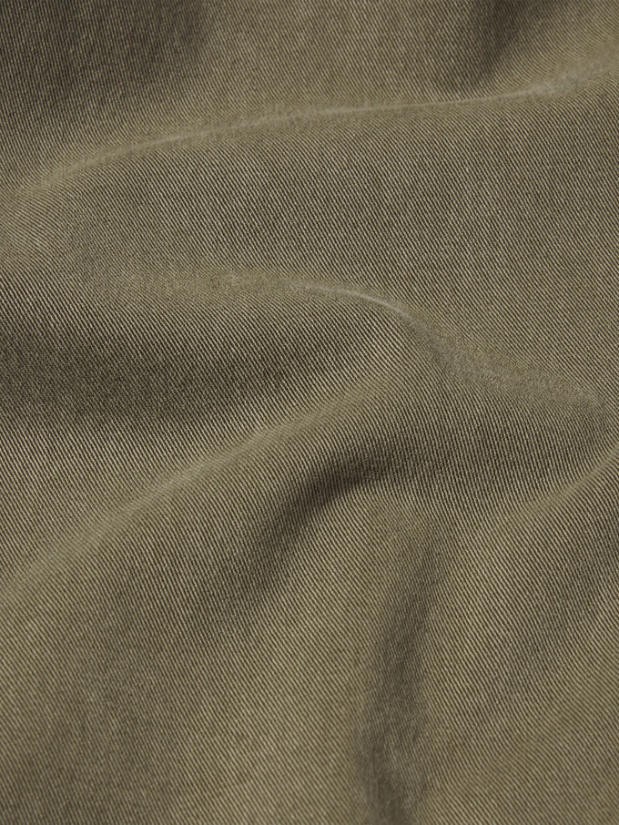 jeans texture detail image