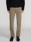 jeans-front-image