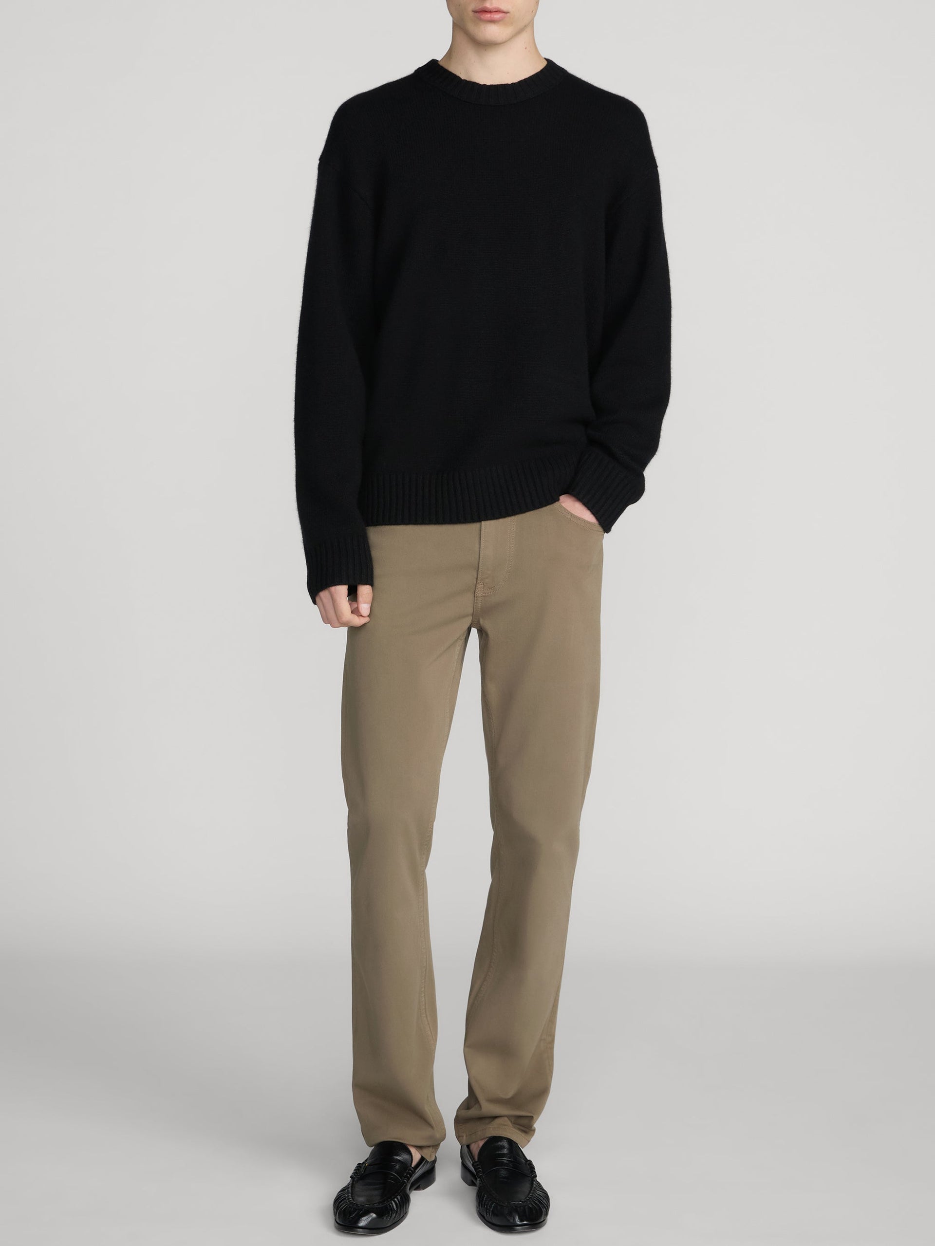 jean-full-front-image