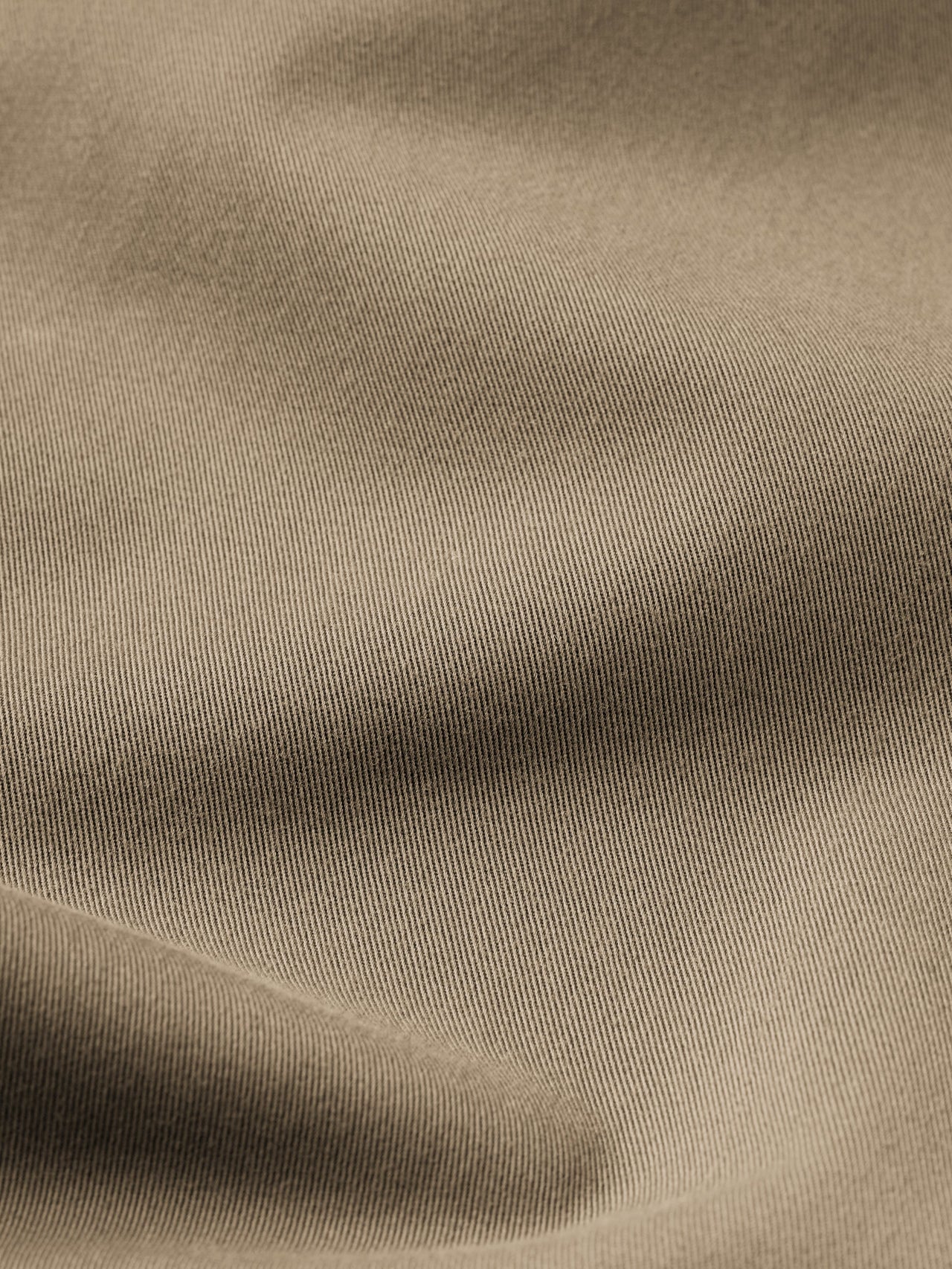 jeans-texture-fabric-detail