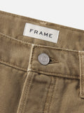 shorts detail image