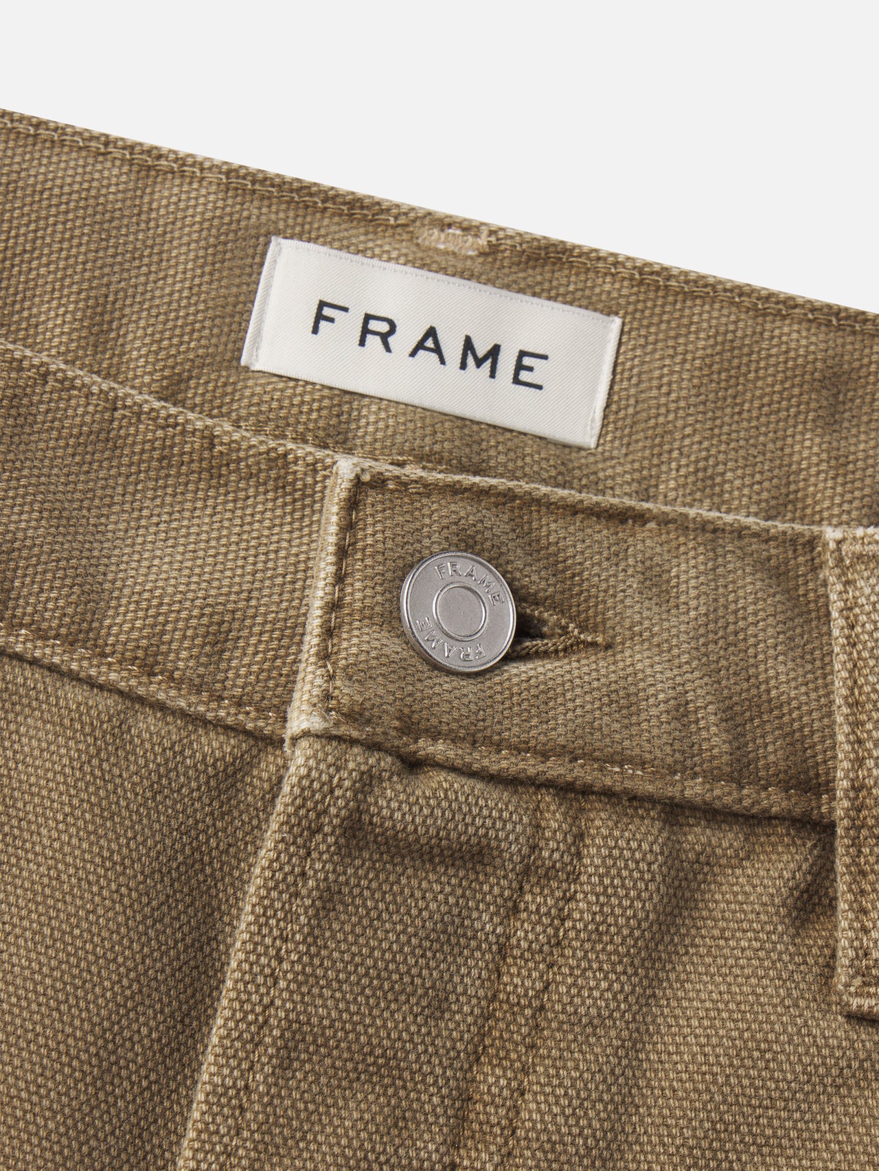 shorts detail image