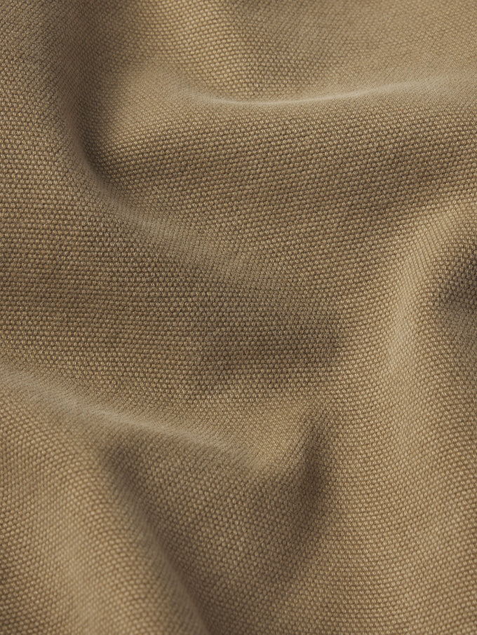 shorts texture detail image alt:size