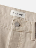 shorts detail image