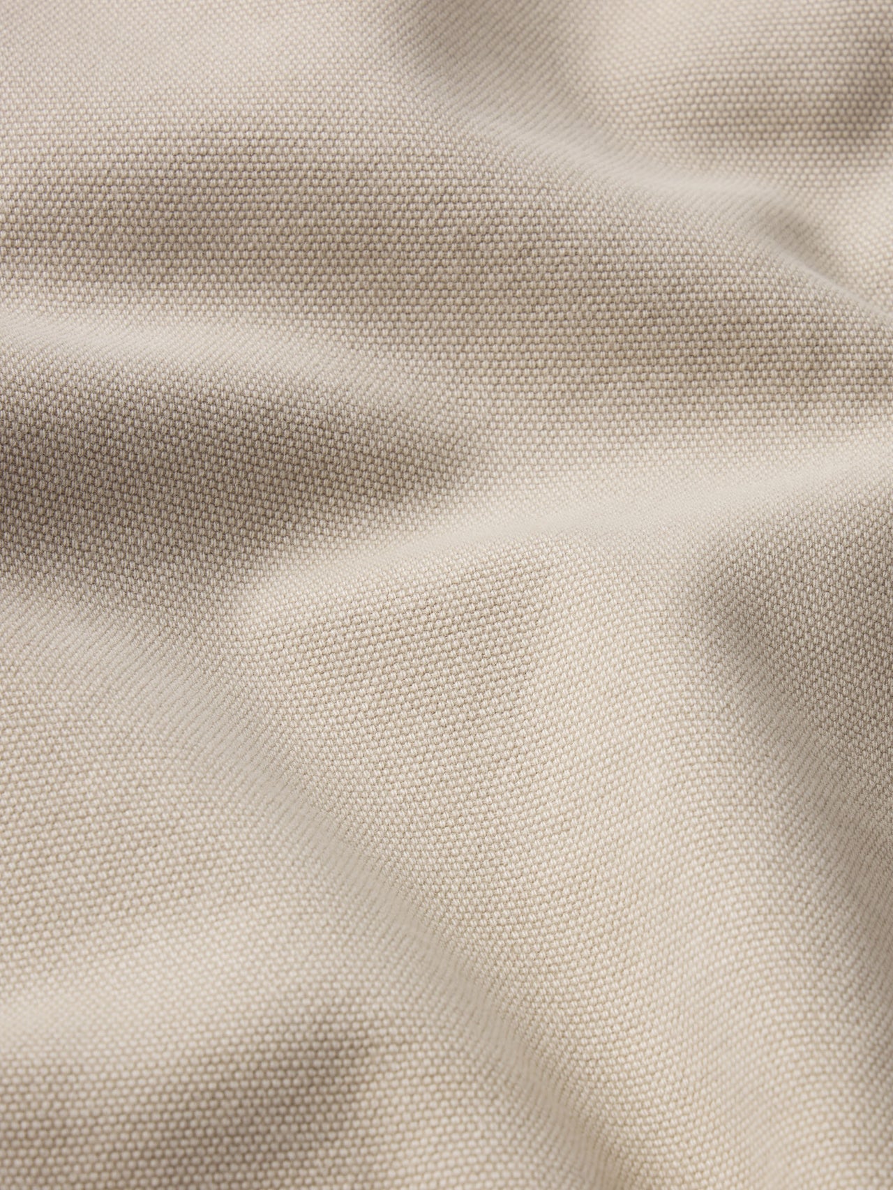 shorts texture detail image alt:size