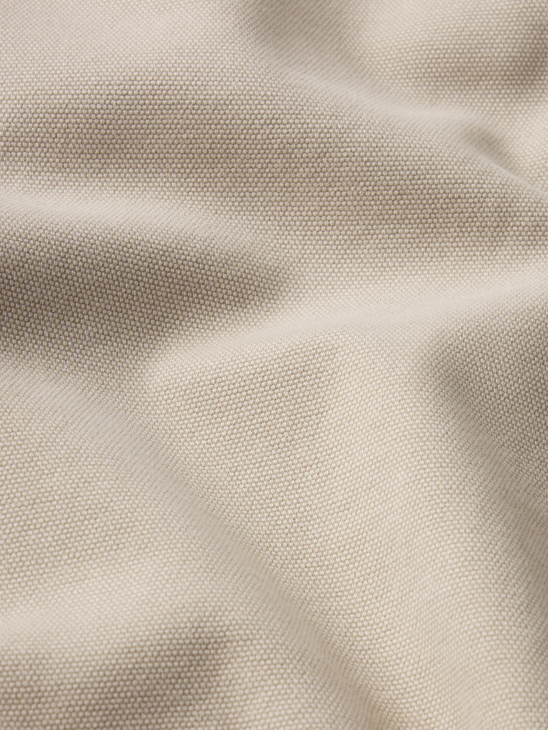 shorts texture detail image alt:size