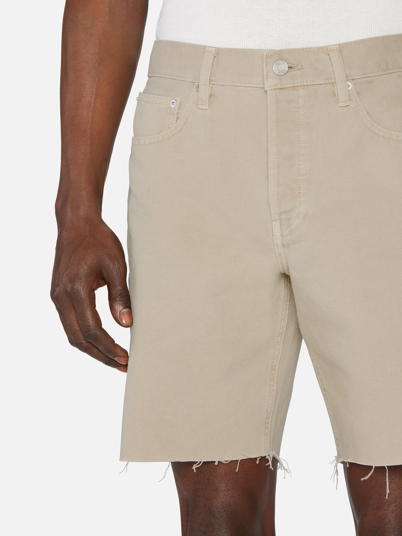 shorts front detail image alt:fit1
