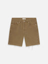 shorts front packshot image