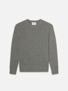 sweater front packshot image