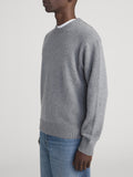 sweater side angle image